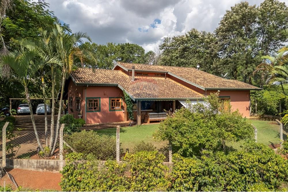 Chácara / Sítio / Fazenda - Venda - Morungaba , São Paulo - TKD-1780.jpg - 690661002-89