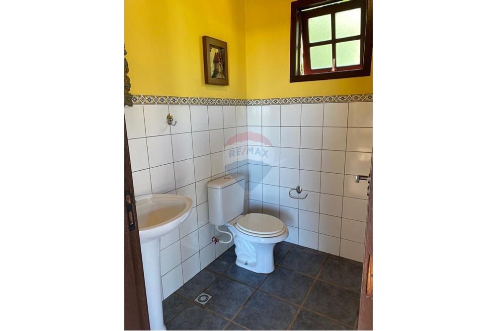 Chácara / Sítio / Fazenda - Venda - Jundiaí , São Paulo - FOTO ANA LAURA 27.jpeg - 690361043-2