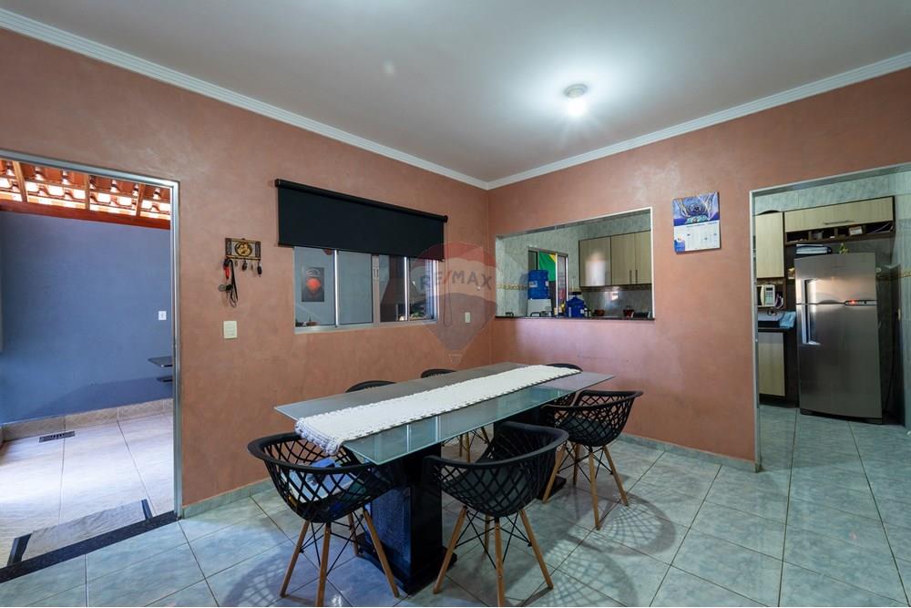 Casa - Venda - Itupeva , São Paulo - DSC04845.jpg - 690051089-1