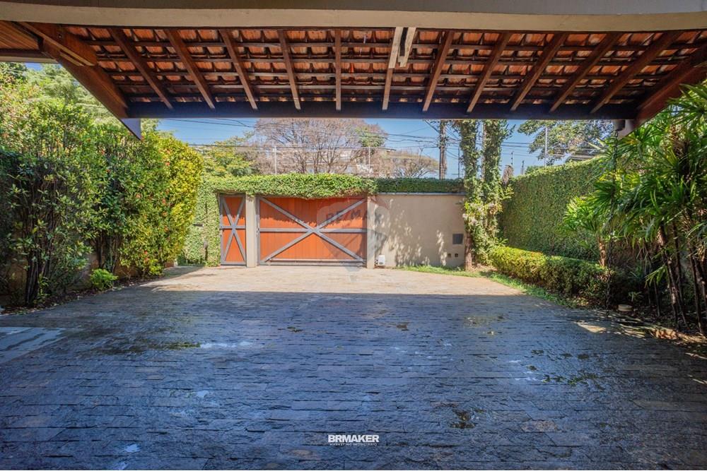 Casa - Venda - Campinas , São Paulo - Fotos imobiliarias - REMAX CASANOVA - LUCIANA-73.jpg - 690681058-81