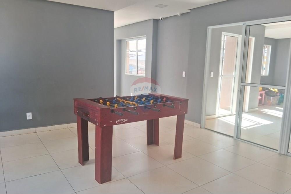 Apartamento - Alugar - Hortolândia , São Paulo - Screenshot_20250902_101202_Gallery.jpg - 690531082-47