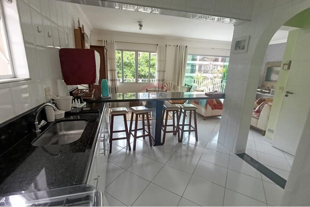 Apartamento - Venda - Guarujá , São Paulo - WhatsApp Image 2025-02-25 at 12.37.06 (1).jpeg - 690821045-142