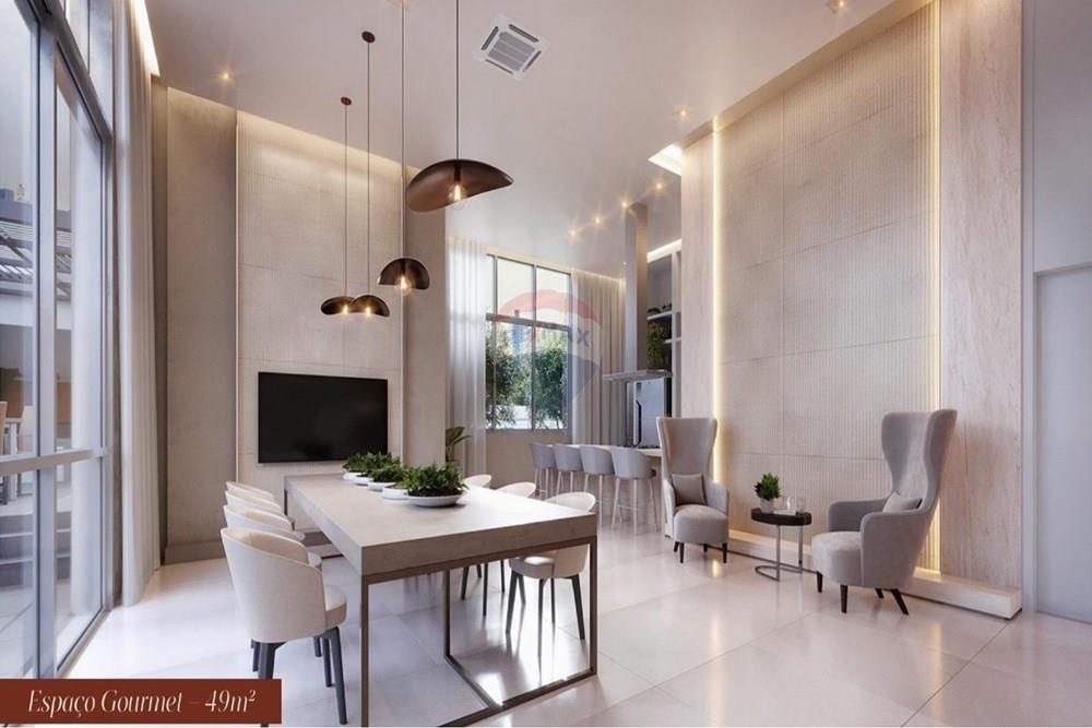 Apartamento - Venda - Campinas , São Paulo - Captura de tela 2026-01-09 104151.jpg - 690681170-36