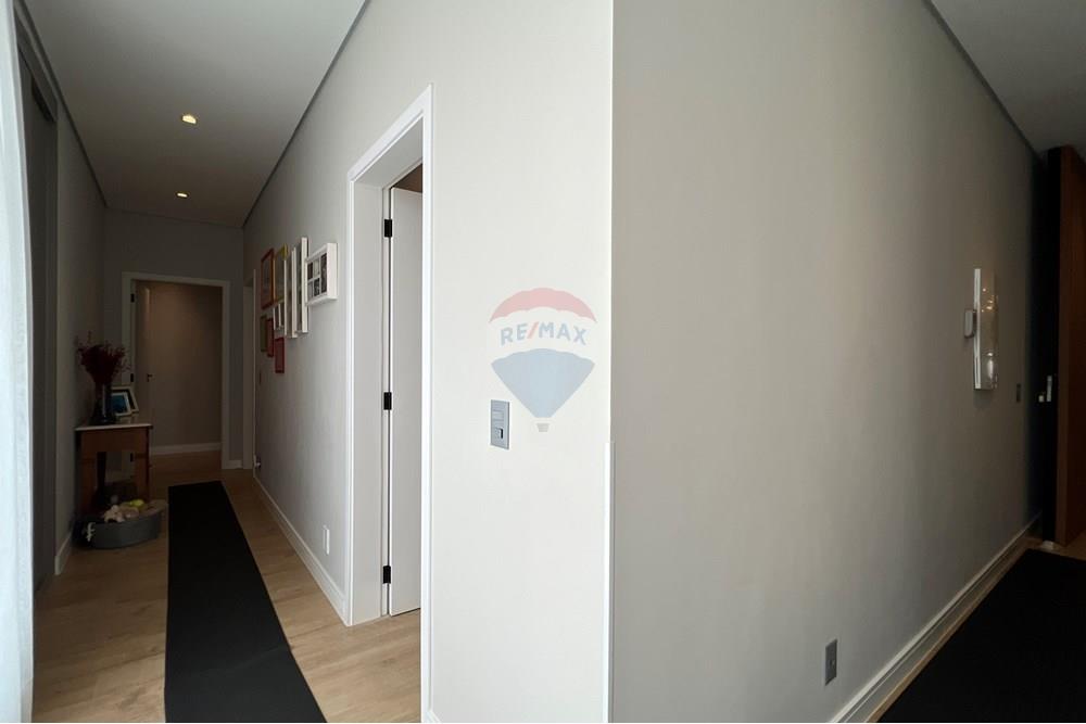 Casa de Condomínio - Venda - Santana de Parnaíba , São Paulo - DJI_20251201_151438_623.JPG - 691081036-2