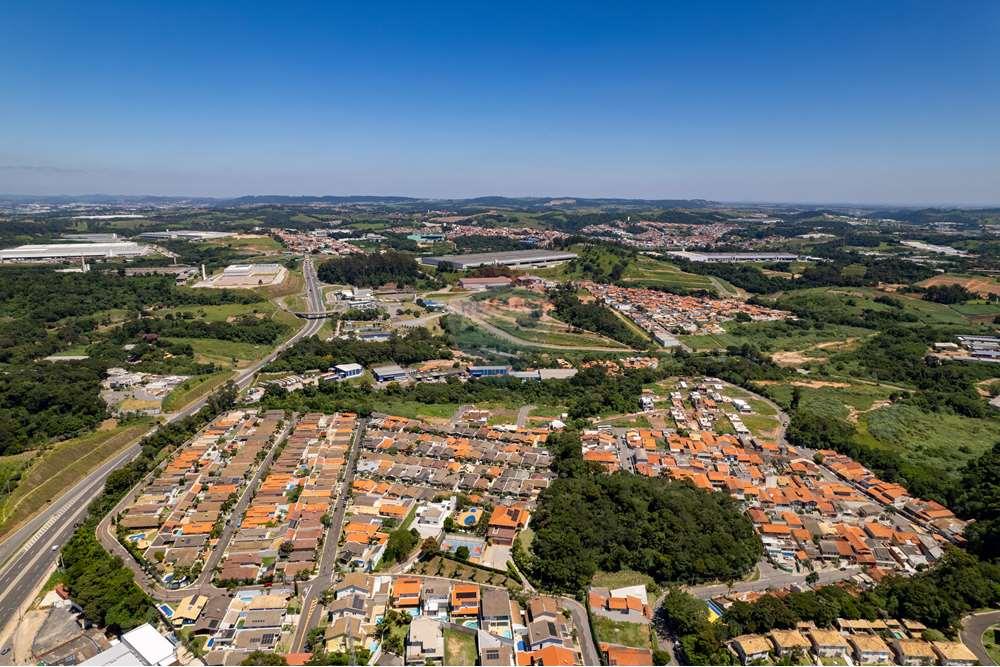 Casa - Venda - Louveira , São Paulo - DJI_0811.jpg - 690051016-85