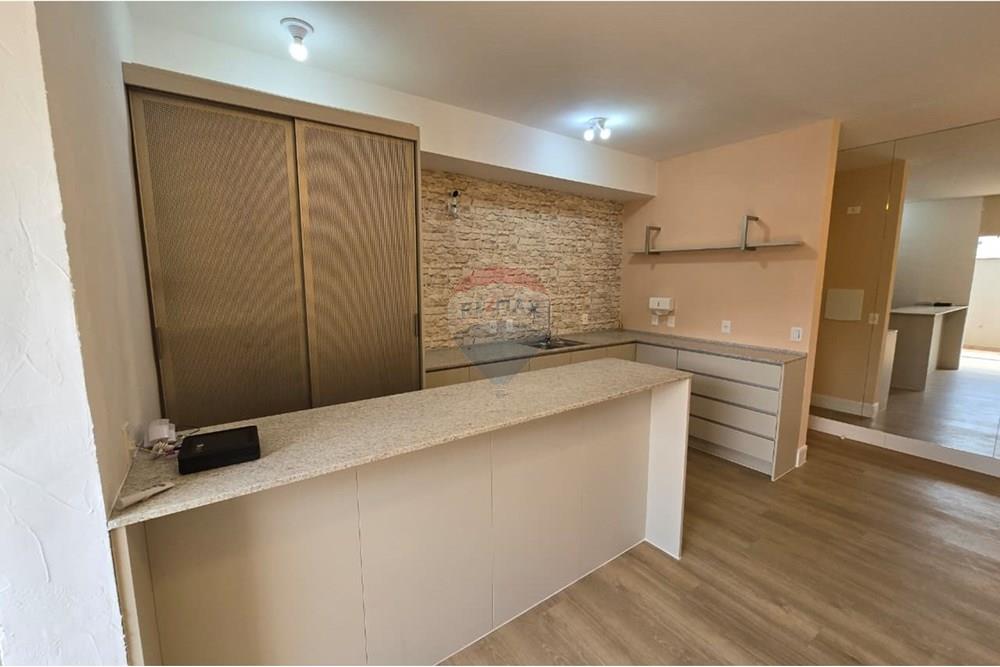 Apartamento - Venda - Campinas , São Paulo - WhatsApp Image 2025-10-14 at 08.18.28.jpeg - 690211035-40