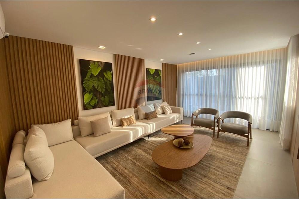 Apartamento - Alugar - Campinas , São Paulo - WhatsApp Image 2025-08-11 at 23.22.20.jpeg - 690681167-45