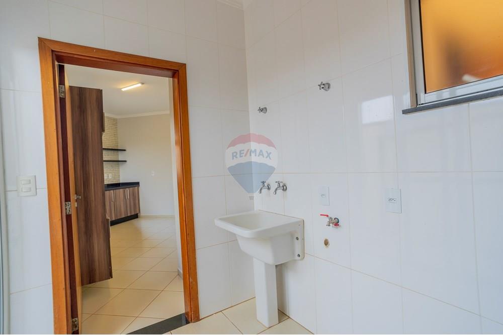 Casa - Venda - Paulínia , São Paulo - foto imobiliaria-BRMAKER- ADRIANA-45 (1).jpg - 690681132-42