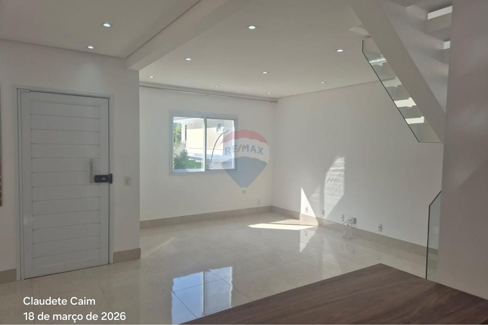 Casa de Condomínio - Venda - Vinhedo , São Paulo - dd2873d5-9c9e-47ed-8641-e939892104ec.jpg - 690851008-593