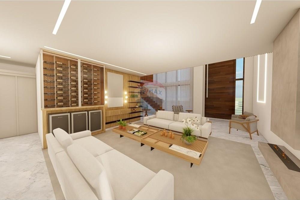 Sobrado - Venda - Campinas , São Paulo - WhatsApp Image 2025-12-17 at 14.48.28 (8).jpeg - 691181013-5