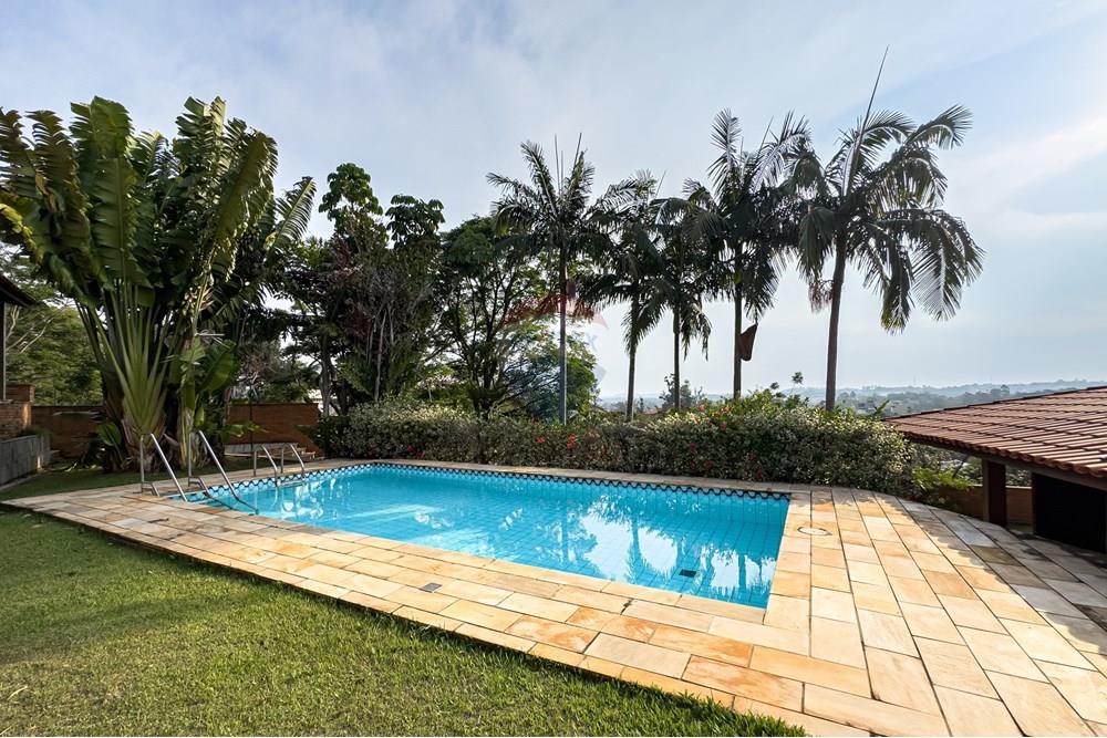 Casa de Condomínio - Venda - Vinhedo , São Paulo - IMG_7981.jpg - 690541189-22