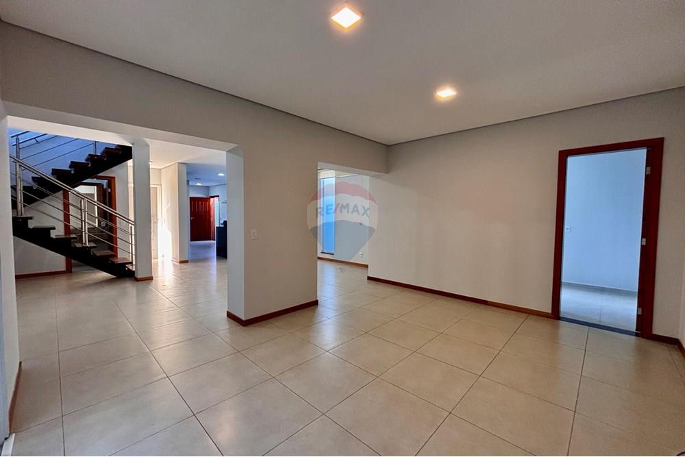 Casa de Condomínio - Alugar - Mogi Guaçu , São Paulo - IMG_1594.jpg - Sala de estar - 690521118-90