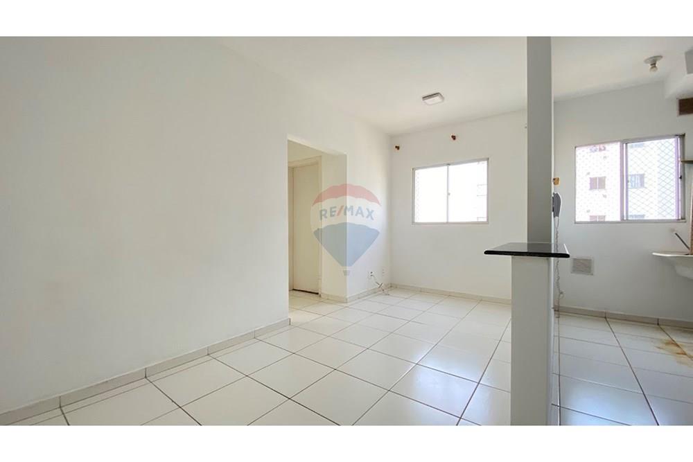 Apartamento - Venda - Araras , São Paulo - IMG_5222.jpg - 690691016-296