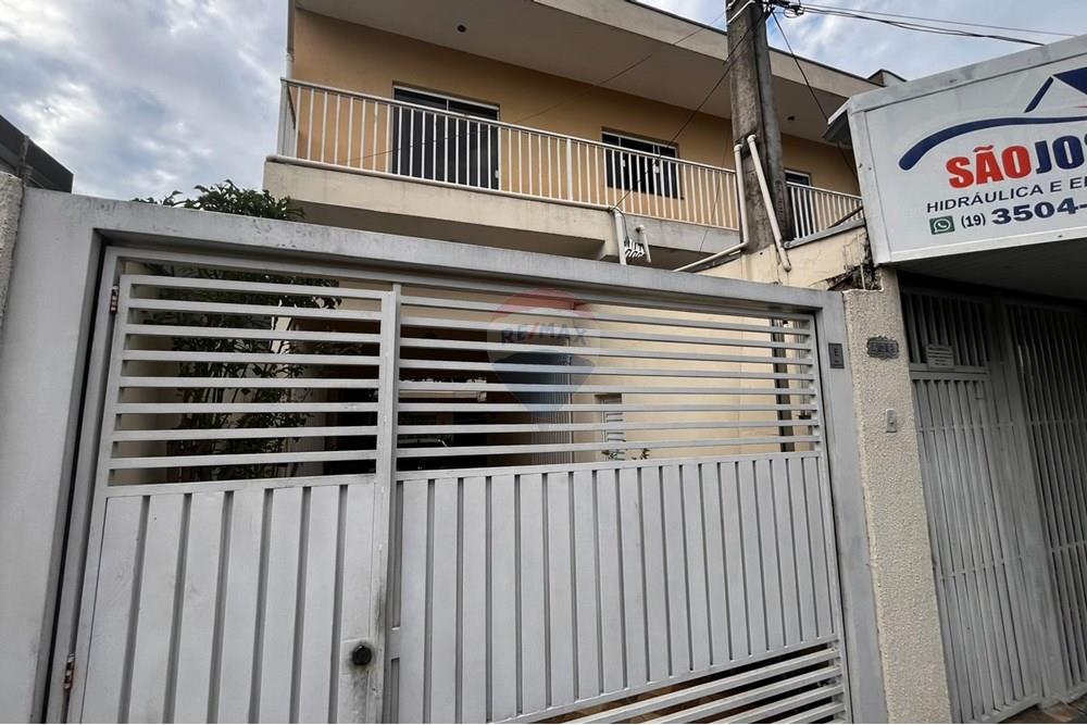 Ponto Comercial/ Loja - Venda - Hortolândia , São Paulo - Imagem do WhatsApp de 2025-12-18 à(s) 13.13.37_28731372.jpg - 690701021-69