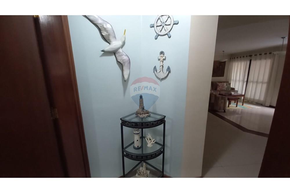 Apartamento - Venda - Guarujá , São Paulo - f8fe2784-7185-4e23-9d34-ea1cdd844905.jpg - 690501045-321