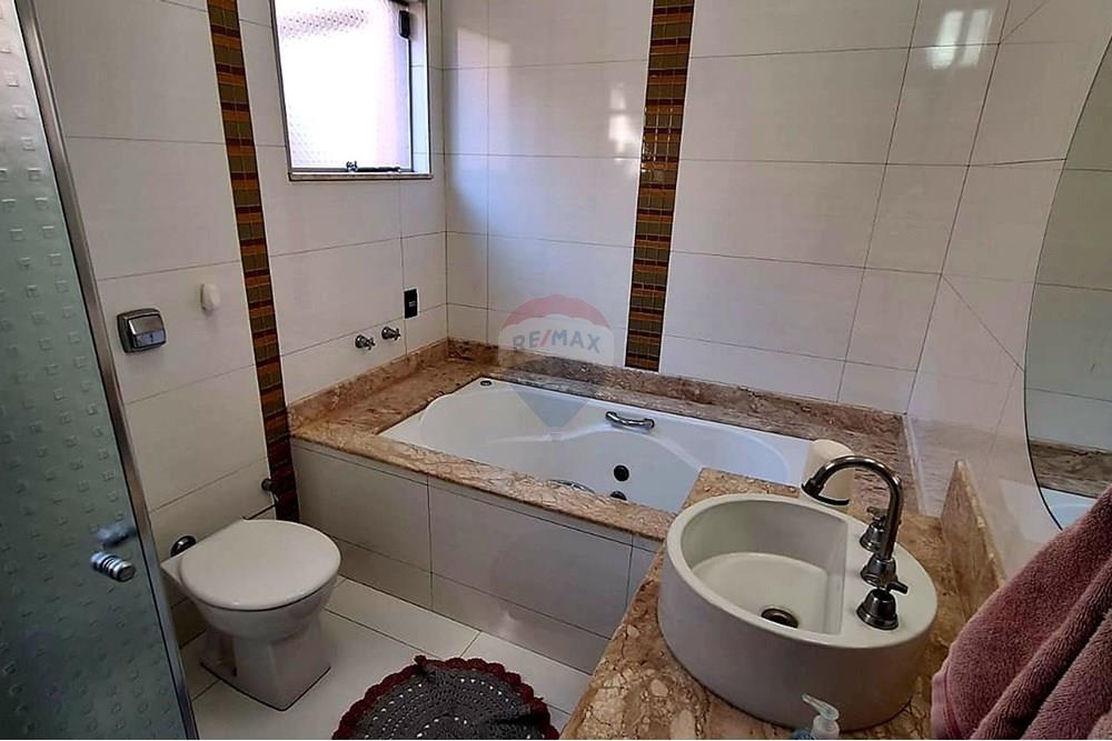 Casa de Condomínio - Venda - Araras , São Paulo - 28.jpg - 690691105-18