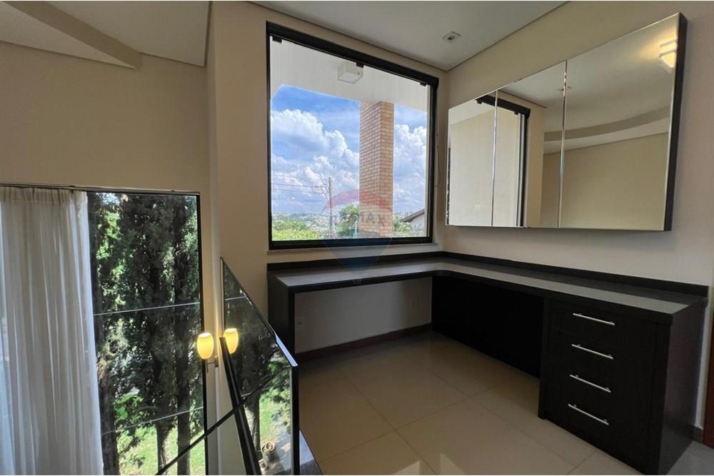 Casa de Condomínio - Alugar - Vinhedo , São Paulo - Imagem do WhatsApp de 2025-12-04 à(s) 14.01.28_bbbaaff0.jpg - 690541186-22