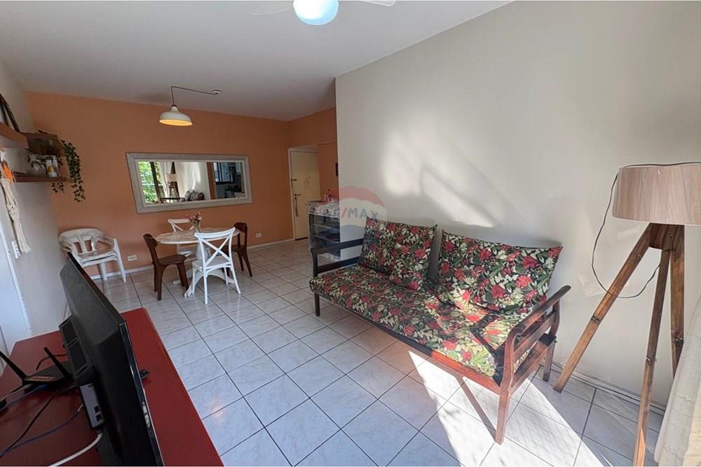 Apartamento - Alugar - Guarujá , São Paulo - WhatsApp Image 2026-02-21 at 12.11.11 (2).jpeg - 690501050-194