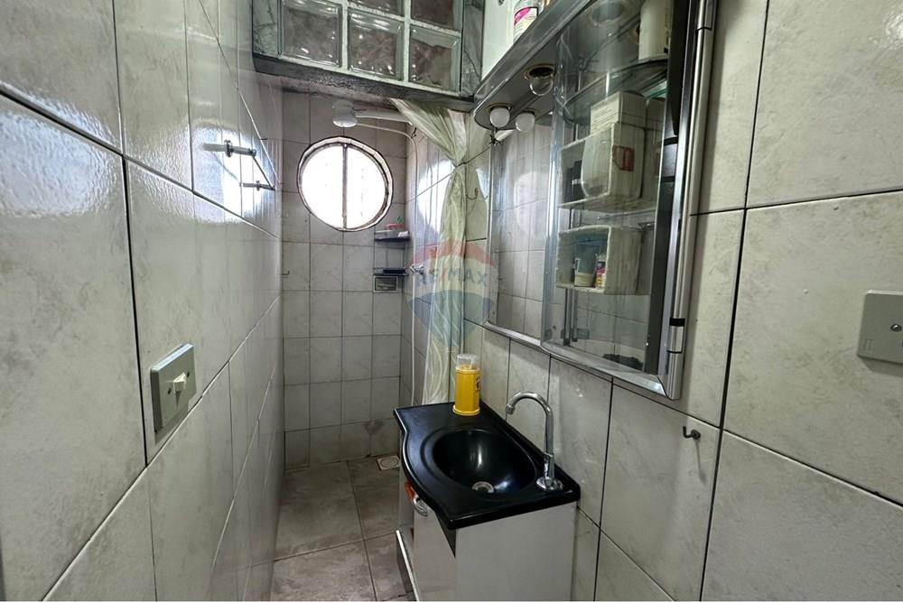 Casa - Venda - Bragança Paulista , São Paulo - WhatsApp Image 2026-03-05 at 13.41.04 (5).jpeg - 690041139-69