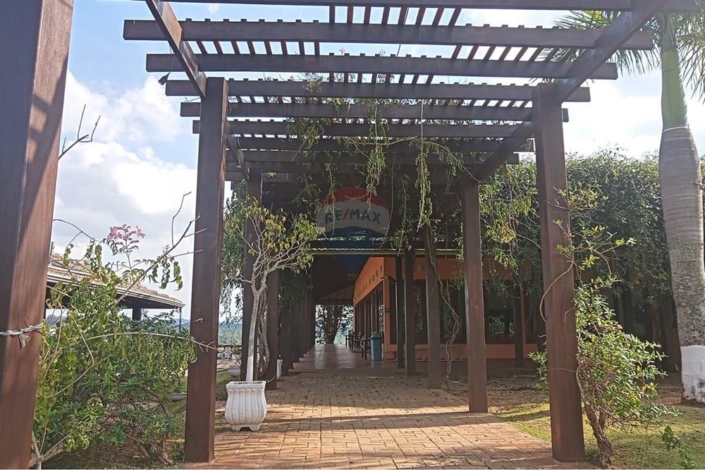 Casa de Condomínio - Venda - Jarinu , São Paulo - WhatsApp Image 2025-06-21 at 18.25.24.jpeg - 690791062-217