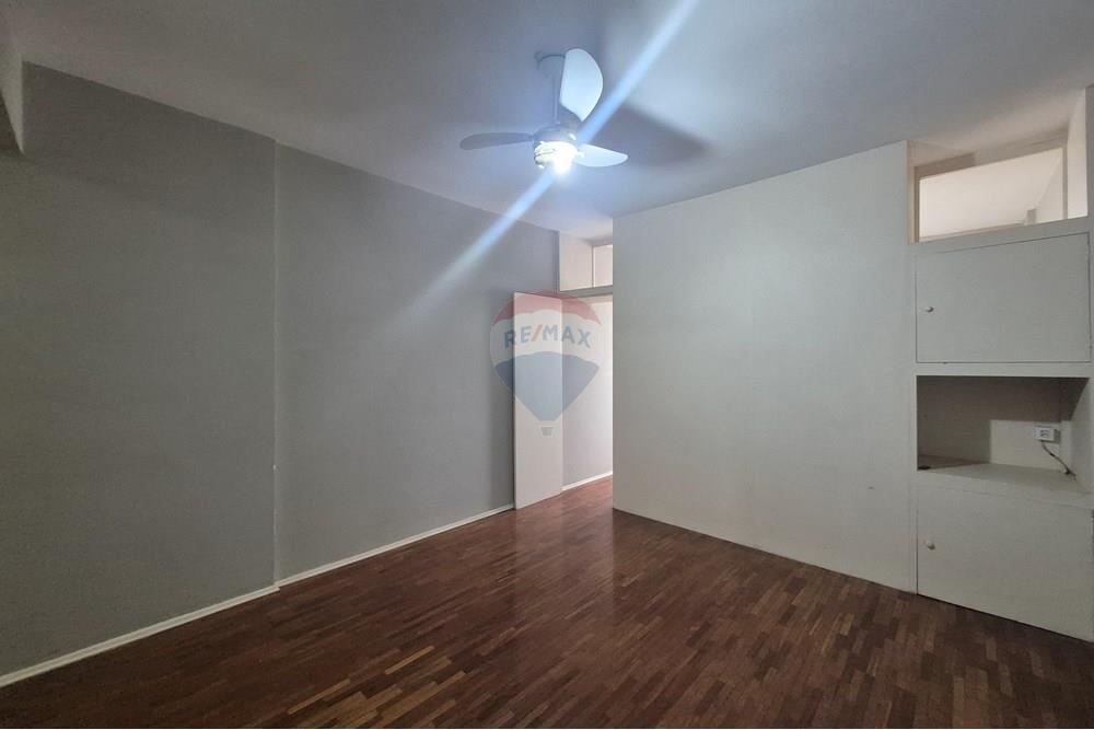 Apartamento - Venda - Piracicaba , São Paulo - 20250212_144244.jpg - Sala - 690571002-119