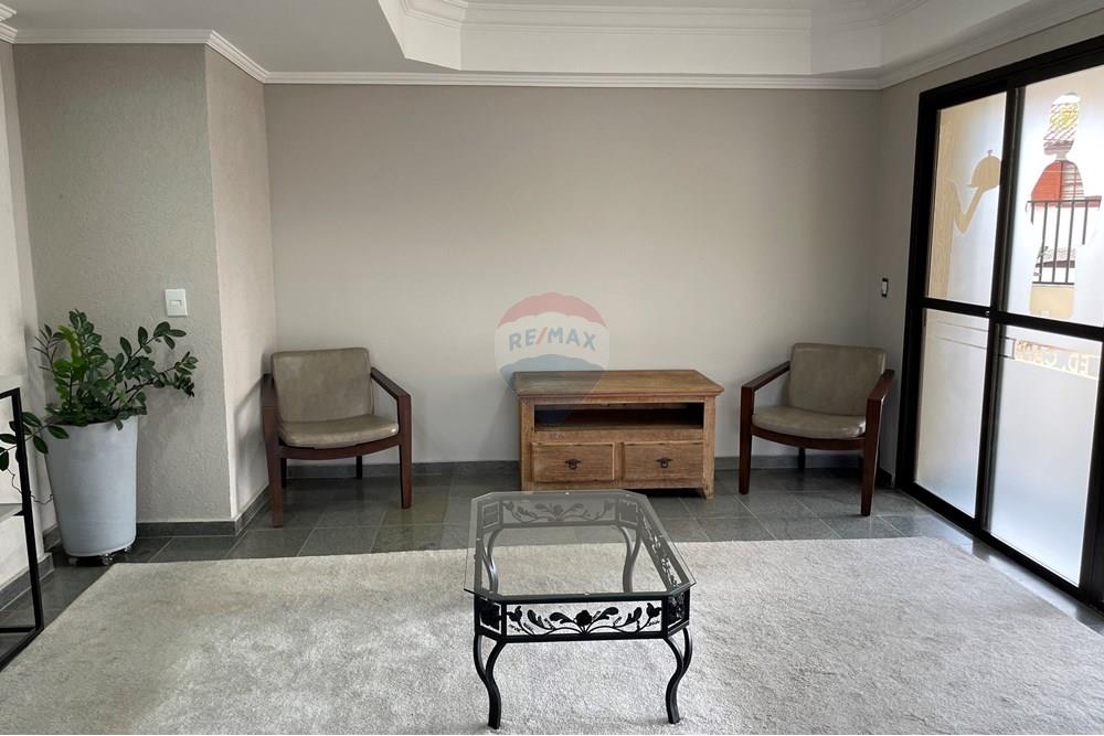 Apartamento - Venda - Vinhedo , São Paulo - IMG_1338.JPG - 690491062-145