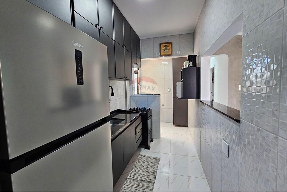 Apartamento - Venda - Guarujá , São Paulo - 20250519_151617.jpg - 690501023-355