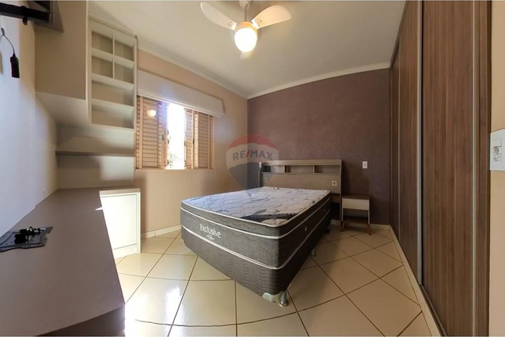 Casa - Venda - Leme , São Paulo - IMG_20250731_094307_00_263_PureShot.jpg - 690481001-169