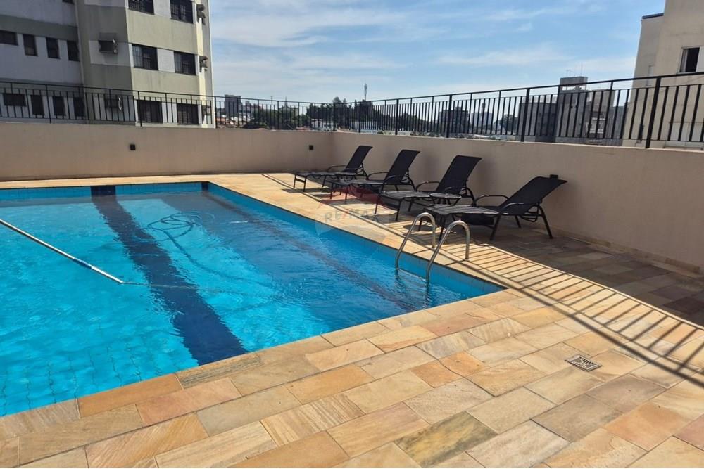 Apartamento - Alugar - Valinhos , São Paulo - a4e1303d-45ac-4e16-9f79-54c3e7f8dab3.jpg - 690851008-519