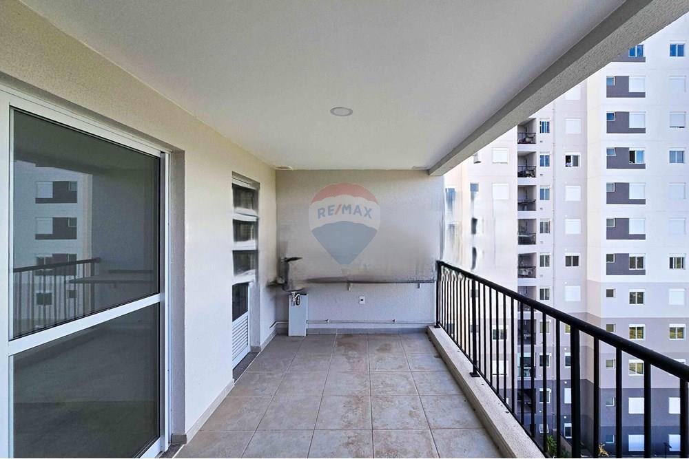 Apartamento - Venda - Jundiaí , São Paulo - FOTO8.jpg - 690791148-14
