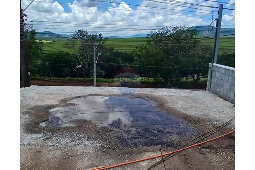 Terreno - Venda - Bragança Paulista , São Paulo - 20251205_120956.jpg - 690141085-21