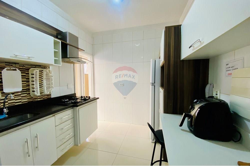 Apartamento - Venda - Guarujá , São Paulo - IMG_2481.jpeg - 690501052-473