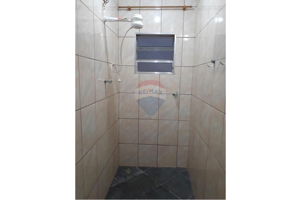 Casa de Vila - Venda - Jundiaí , São Paulo - IMG-20251018-WA0019.jpg - 690791193-68