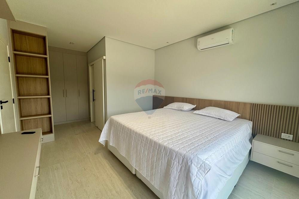 Casa de Condomínio - Alugar - Peruíbe , São Paulo - WhatsApp Image 2026-01-28 at 17.20.11 (21).jpeg - 691111010-105