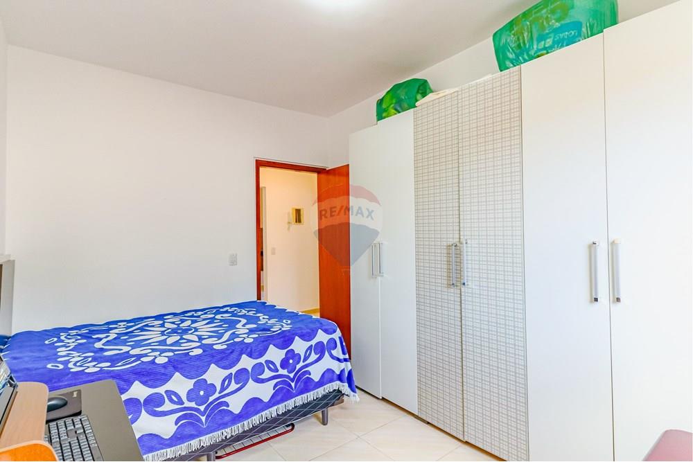 Apartamento - Venda - Atibaia , São Paulo - RVIVA-06.jpg - Quarto - 690471099-16