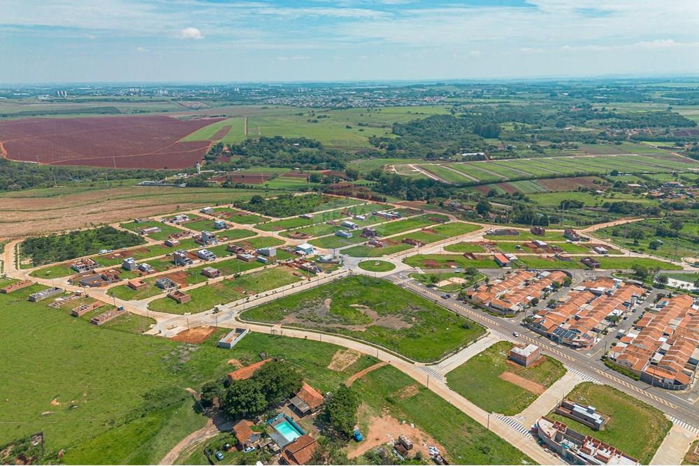 Terreno - Venda - Campinas , São Paulo - DJI_0690.jpg - 690681170-23