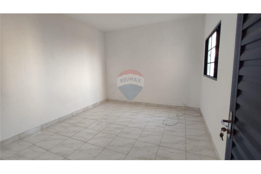 Apartamento - Alugar - Jaguariúna , São Paulo - 8 - 690671008-361