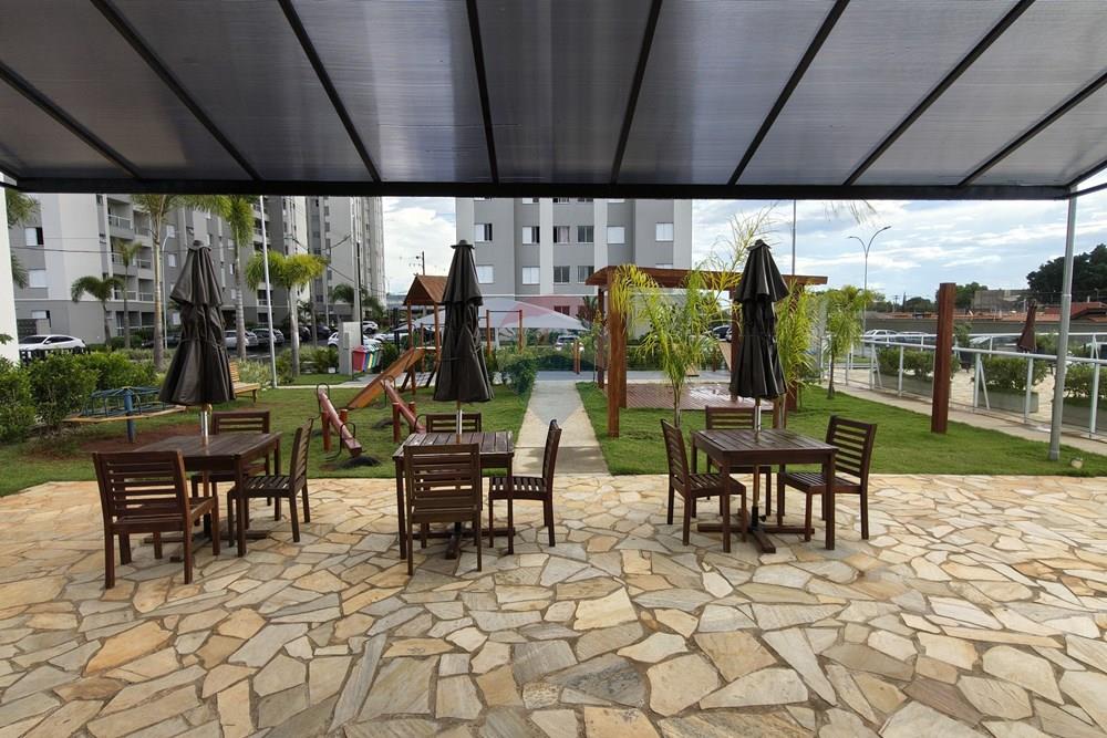 Apartamento - Venda - Mogi Guaçu , São Paulo - IMG_20260117_170929363_HDR.jpg - Fachada - 690521079-194