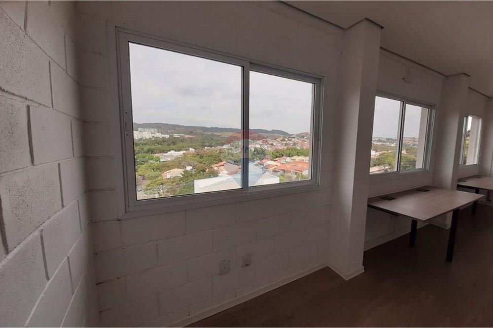 Galpão - Alugar - Valinhos , São Paulo - IMG-20200921-WA0072.jpg - 690851076-177