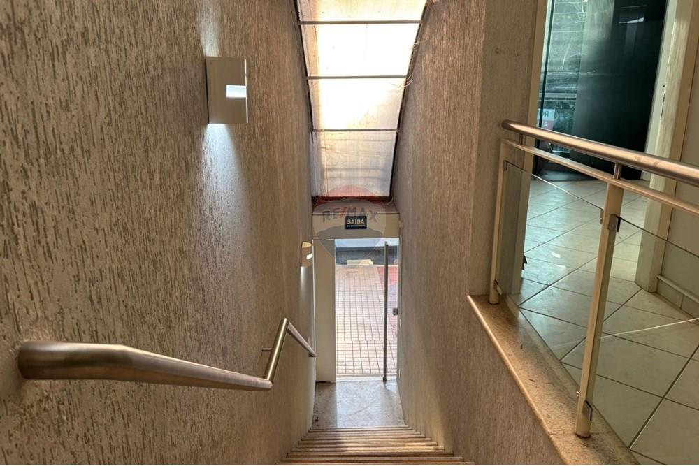 Cj. Comercial/ Sala - Alugar - Mogi Guaçu , São Paulo - WhatsApp Image 2025-11-27 at 22.22.52.jpeg - 690281055-77