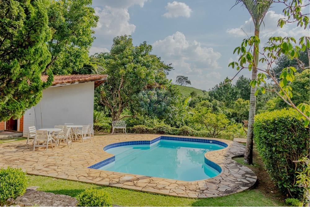 Casa de Condomínio - Venda - Atibaia , São Paulo - RINF (24).jpg - 690921075-42