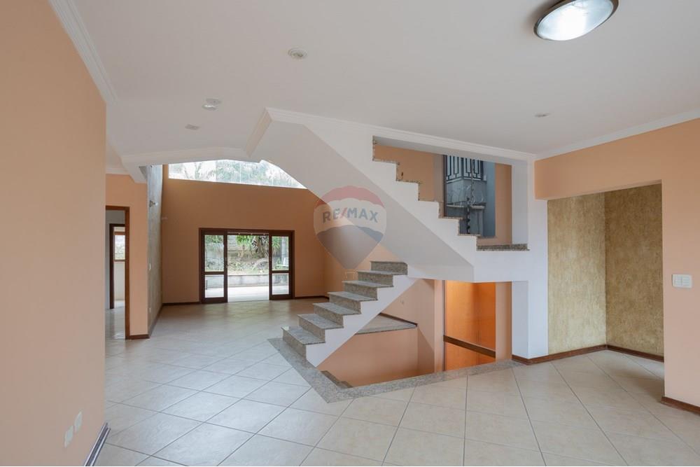 Casa - Venda - Osasco , São Paulo - IMG_0687.jpg - 690351013-23