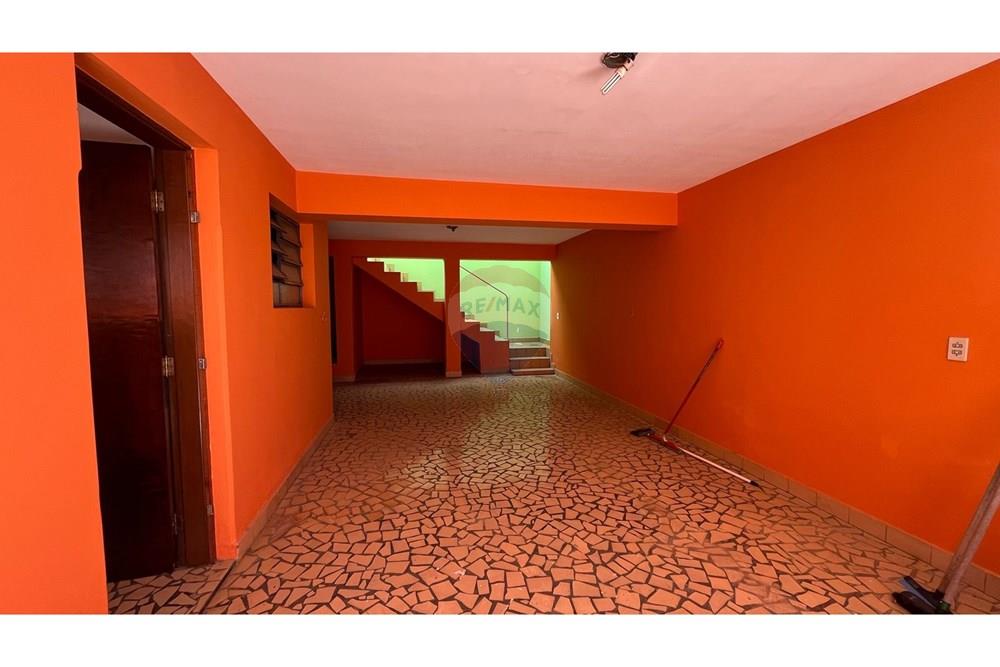 Casa - Alugar - Atibaia , São Paulo - WhatsApp Image 2025-02-28 at 07.09.21.jpeg - 690471141-75