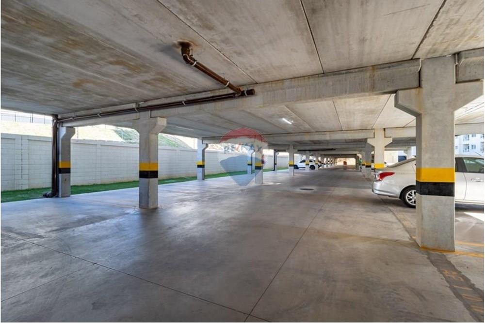 Apartamento - Venda - Campinas , São Paulo - 187f7c6123024ac8990e58a7fa817cdd.jpg - 690681114-168