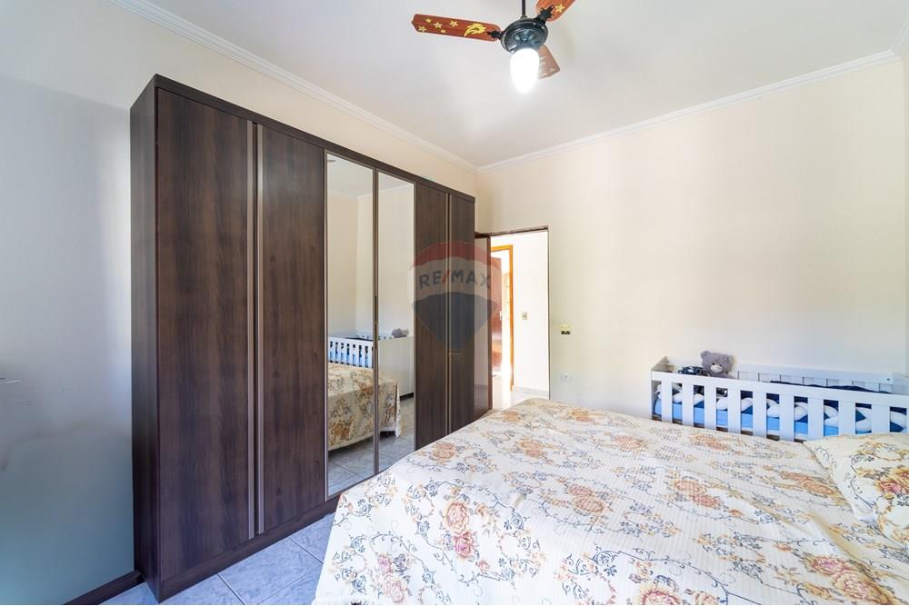 Sobrado - Venda - Louveira , São Paulo - DSC04789.jpg - 690051052-79