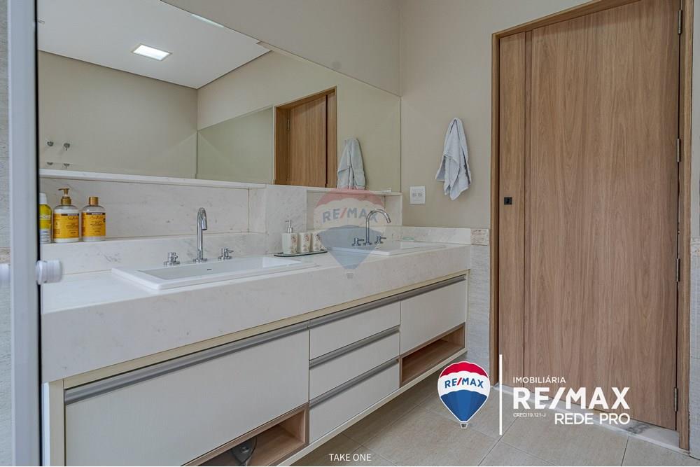 Casa de Condomínio - Venda - Valinhos , São Paulo - DSC09715-HDR.jpg - 690851090-79