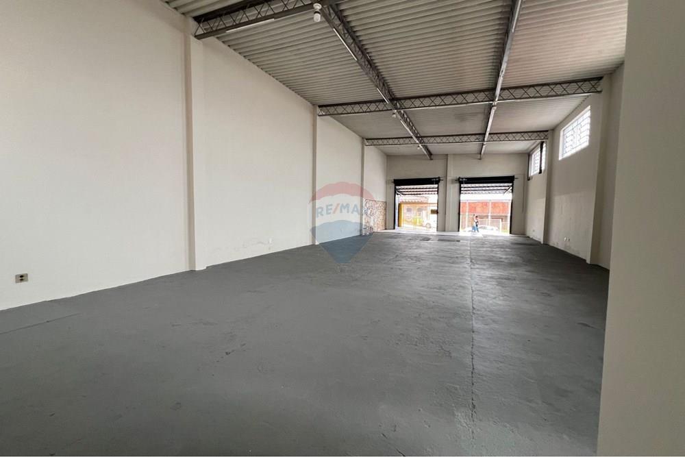 Cj. Comercial/ Sala - Alugar - Nova Odessa , São Paulo - 10c495a7-2247-46ad-aa3f-48a86293a76b.jpg - 690641045-601