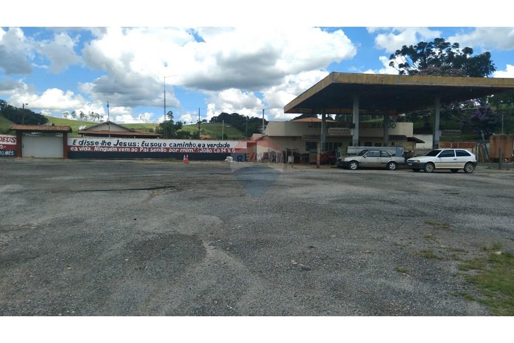 Posto de Gasolina - Alugar - Monte Sião , Minas Gerais - WhatsApp Image 2026-01-26 at 13.42.01.jpeg - 690291056-56