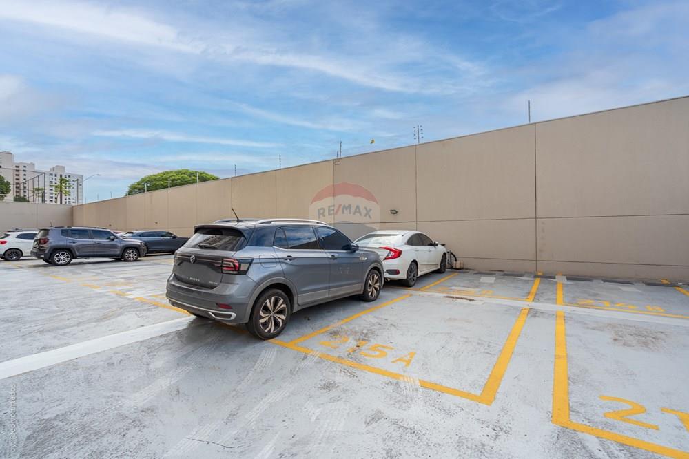 Apartamento - Venda - Campinas , São Paulo - EDI01766-EditarEDIVO FURTADO SILVA - RG98002306022 SSPCE - GRAN DUO GUANABARA - ADRIANA PERARO.jpg - 690681132-539