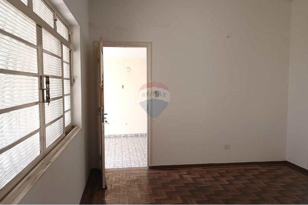 Casa à venda com 5 quartos, 268m² - Foto 37